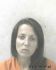 Jennifer Sharp Arrest Mugshot WRJ 7/18/2013