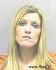 Jennifer Southall Arrest Mugshot NRJ 1/18/2014