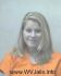 Jennifer Starcher Arrest Mugshot SCRJ 8/13/2011