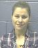 Jennifer Starcher Arrest Mugshot SCRJ 3/26/2014