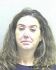 Jennifer Suarez Arrest Mugshot NRJ 1/5/2013