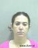 Jennifer Suarez Arrest Mugshot NRJ 2/8/2013