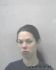 Jennifer Surrarrer Arrest Mugshot SRJ 11/10/2012