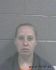 Jennifer Suttle Arrest Mugshot SRJ 6/27/2013
