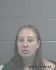 Jennifer Suttle Arrest Mugshot SRJ 11/6/2013