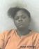 Jennifer Thompson Arrest Mugshot WRJ 6/25/2013