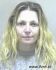 Jennifer Webb Arrest Mugshot NRJ 11/23/2012