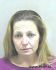 Jennifer Webb Arrest Mugshot NRJ 10/1/2013
