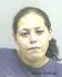 Jennifer Whittington Arrest Mugshot NRJ 4/30/2013