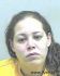 Jennifer Whittington Arrest Mugshot NRJ 5/16/2013