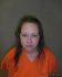 Jennifer Williams Arrest Mugshot ERJ 5/8/2013