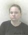 Jennifer Woodrum Arrest Mugshot WRJ 8/12/2013