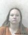 Jennifer Woodrum Arrest Mugshot WRJ 9/9/2013