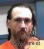 Jennings Stamp Arrest Mugshot NCRJ 04/30/2020