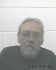 Jennings Meadows Arrest Mugshot SCRJ 3/3/2013