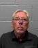 Jennings Meadows Arrest Mugshot SCRJ 8/30/2014