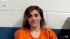Jenny Adkins Arrest Mugshot SRJ 04/25/2021
