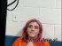 Jenny Adkins Arrest Mugshot SRJ 08/27/2020
