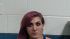 Jenny Adkins Arrest Mugshot SRJ 09/11/2020