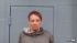 Jenny Carte-copen Arrest Mugshot SCRJ 05/12/2023
