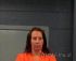 Jenny Carte-copen Arrest Mugshot SCRJ 08/24/2018