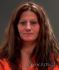 Jenny Varner Arrest Mugshot NRJ 04/06/2024