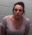 Jenny Wood Arrest Mugshot TVRJ 04/30/2020