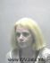 Jenny Byars Arrest Mugshot SRJ 1/21/2012