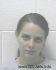 Jenny Castle Arrest Mugshot SCRJ 5/13/2012