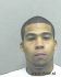 Jerek Wesley Arrest Mugshot NRJ 4/1/2013