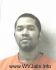 Jerel Garner Arrest Mugshot SCRJ 2/3/2012