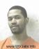 Jerel Garner Arrest Mugshot WRJ 12/7/2011