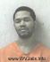 Jerel Garner Arrest Mugshot WRJ 1/30/2012