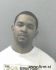 Jerel Garner Arrest Mugshot WRJ 3/14/2014