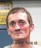 Jereme Shrewsbury Arrest Mugshot NCRJ 04/24/2022