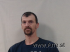 Jeremiah Armstead Arrest Mugshot CRJ 01/25/2023