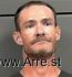 Jeremiah Boles Arrest Mugshot WRJ 09/24/2024