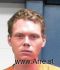 Jeremiah Dillon Arrest Mugshot NCRJ 08/04/2022