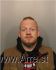 Jeremiah Francis Arrest Mugshot Sex Offender 11/30/2021