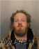 Jeremiah Francis Arrest Mugshot Sex Offender 12/11/2020