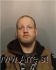 Jeremiah Francis Arrest Mugshot Sex Offender 3/10/2022