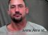 Jeremiah Johnston Arrest Mugshot ERJ 05/08/2019