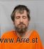 Jeremiah Luzader Arrest Mugshot NCRJ 01/18/2026