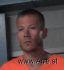 Jeremiah Riggleman Arrest Mugshot NCRJ 06/18/2024