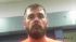Jeremiah Torres Arrest Mugshot SCRJ 06/29/2019