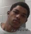 Jeremiah Williams Arrest Mugshot WRJ 02/22/2022