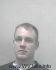 Jeremiah Abston Arrest Mugshot SRJ 2/24/2012