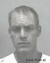Jeremiah Abston Arrest Mugshot PHRJ 3/15/2013