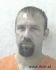 Jeremiah Collins Arrest Mugshot WRJ 6/13/2012