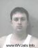 Jeremiah Johnson Arrest Mugshot PHRJ 1/12/2012